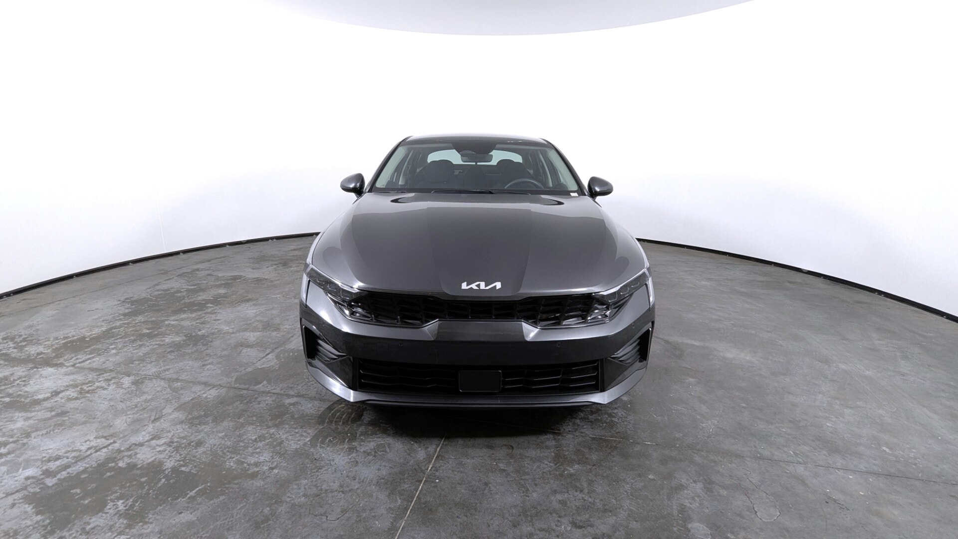 Florida Fine Cars - Used vehicle - SEDAN KIA K5 2026
