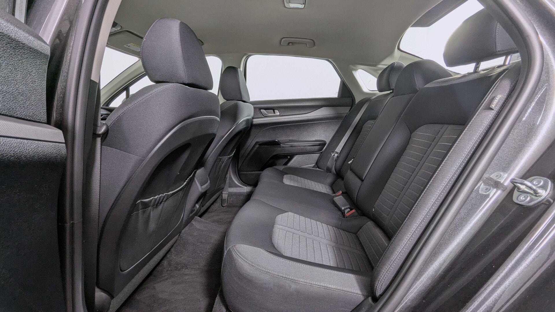 Florida Fine Cars - Used vehicle - SEDAN KIA K5 2026