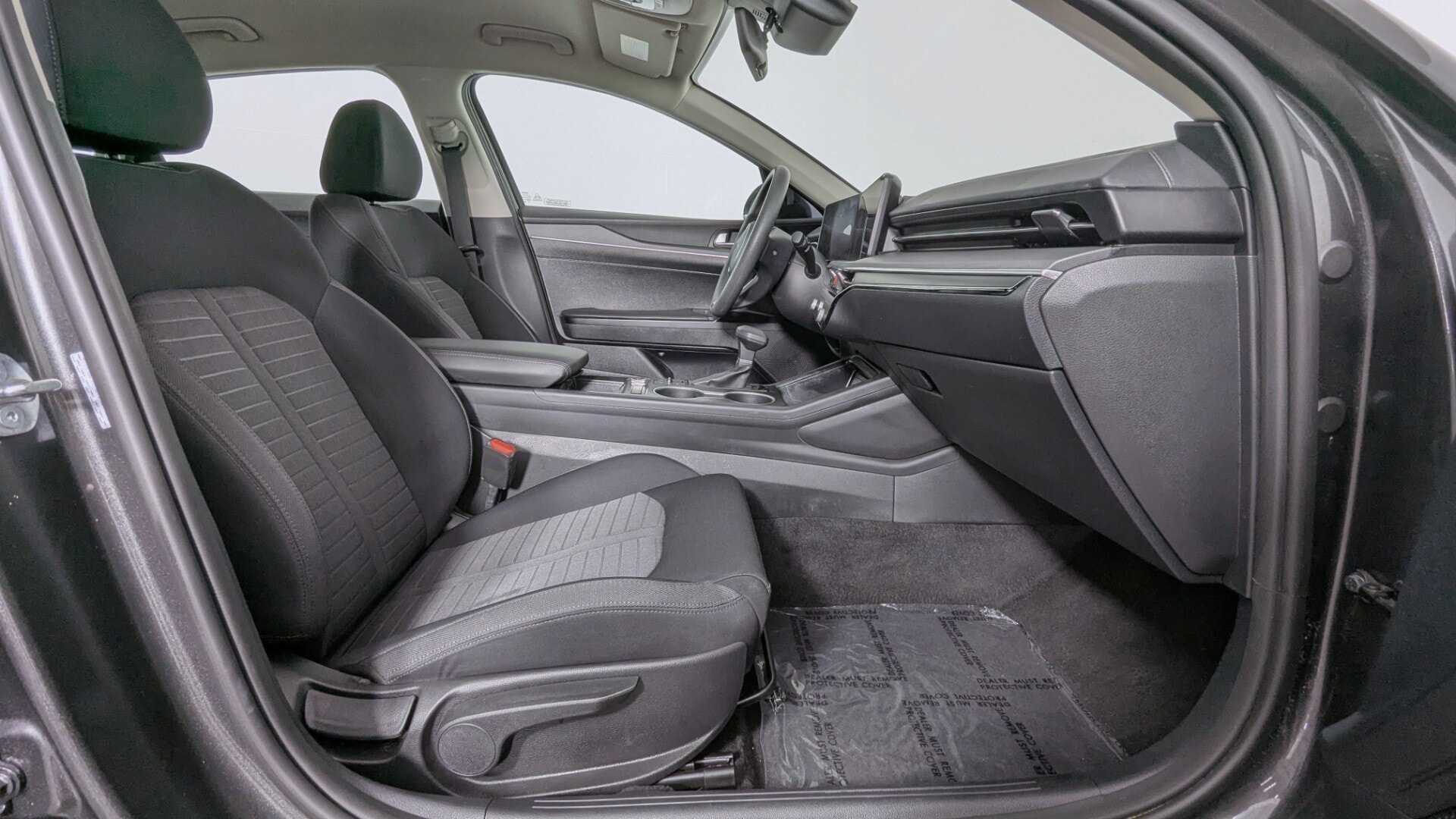 Florida Fine Cars - Used vehicle - SEDAN KIA K5 2026