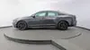 2026 KIA K5 LXS thumbnail 2