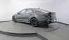 2026 KIA K5 LXS thumbnail 5