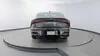 2026 KIA K5 LXS thumbnail 6