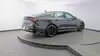 2026 KIA K5 LXS thumbnail 7