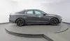 2026 KIA K5 LXS thumbnail 8