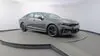 2026 KIA K5 LXS thumbnail 10