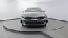 2026 KIA K5 LXS thumbnail 11