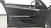 2026 KIA K5 LXS thumbnail 12