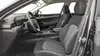 2026 KIA K5 LXS thumbnail 13