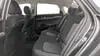2026 KIA K5 LXS thumbnail 16