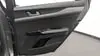 2026 KIA K5 LXS thumbnail 20