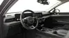 2026 KIA K5 LXS thumbnail 23