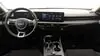 2026 KIA K5 LXS thumbnail 25