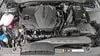 2026 KIA K5 LXS thumbnail 30