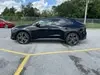 Florida Fine Cars - Used TOYOTA BZ4X 2023 ORLANDO LIMITED