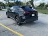 Florida Fine Cars - Used TOYOTA BZ4X 2023 ORLANDO LIMITED