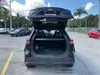 Florida Fine Cars - Used TOYOTA BZ4X 2023 ORLANDO LIMITED