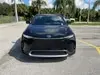 Florida Fine Cars - Used TOYOTA BZ4X 2023 ORLANDO LIMITED