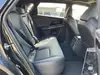 Florida Fine Cars - Used TOYOTA BZ4X 2023 ORLANDO LIMITED