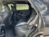 Florida Fine Cars - Used TOYOTA BZ4X 2023 ORLANDO LIMITED
