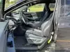 Florida Fine Cars - Used TOYOTA BZ4X 2023 ORLANDO LIMITED
