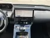 Florida Fine Cars - Used TOYOTA BZ4X 2023 ORLANDO LIMITED