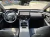 Florida Fine Cars - Used TOYOTA BZ4X 2023 ORLANDO LIMITED