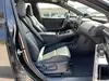 Florida Fine Cars - Used TOYOTA BZ4X 2023 ORLANDO LIMITED