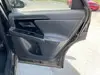 Florida Fine Cars - Used TOYOTA BZ4X 2023 ORLANDO LIMITED