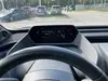 Florida Fine Cars - Used TOYOTA BZ4X 2023 ORLANDO LIMITED