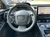 Florida Fine Cars - Used TOYOTA BZ4X 2023 ORLANDO LIMITED