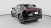 Florida Fine Cars - Used TOYOTA BZ4X 2023 ORLANDO LIMITED