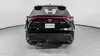 Florida Fine Cars - Used TOYOTA BZ4X 2023 ORLANDO LIMITED