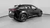 Florida Fine Cars - Used TOYOTA BZ4X 2023 ORLANDO LIMITED