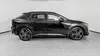 Florida Fine Cars - Used TOYOTA BZ4X 2023 ORLANDO LIMITED