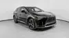 Florida Fine Cars - Used TOYOTA BZ4X 2023 ORLANDO LIMITED