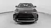 Florida Fine Cars - Used TOYOTA BZ4X 2023 ORLANDO LIMITED