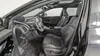 Florida Fine Cars - Used TOYOTA BZ4X 2023 ORLANDO LIMITED