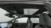 Florida Fine Cars - Used TOYOTA BZ4X 2023 ORLANDO LIMITED