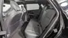 Florida Fine Cars - Used TOYOTA BZ4X 2023 ORLANDO LIMITED