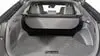Florida Fine Cars - Used TOYOTA BZ4X 2023 ORLANDO LIMITED