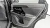 Florida Fine Cars - Used TOYOTA BZ4X 2023 ORLANDO LIMITED