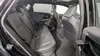 Florida Fine Cars - Used TOYOTA BZ4X 2023 ORLANDO LIMITED