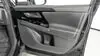 Florida Fine Cars - Used TOYOTA BZ4X 2023 ORLANDO LIMITED
