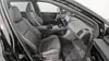 Florida Fine Cars - Used TOYOTA BZ4X 2023 ORLANDO LIMITED