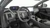 Florida Fine Cars - Used TOYOTA BZ4X 2023 ORLANDO LIMITED