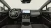 Florida Fine Cars - Used TOYOTA BZ4X 2023 ORLANDO LIMITED
