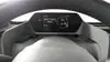 Florida Fine Cars - Used TOYOTA BZ4X 2023 ORLANDO LIMITED