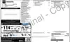 Florida Fine Cars - Used TOYOTA BZ4X 2023 ORLANDO LIMITED