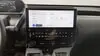 Florida Fine Cars - Used TOYOTA BZ4X 2023 ORLANDO LIMITED