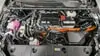 Florida Fine Cars - Used TOYOTA BZ4X 2023 ORLANDO LIMITED